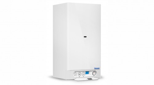 Настенный газовый котел THERM 20 LX.A