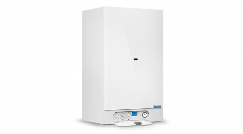 Настенный газовый котел THERM 28 LX.A